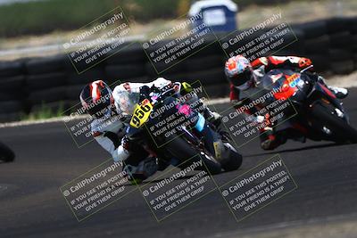 media/Jun-07-2025-TrackDaz (Sat) [[4413525952]]/A Group/1pm (Turn 1)/